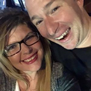 Meet your Posher, Roxanne